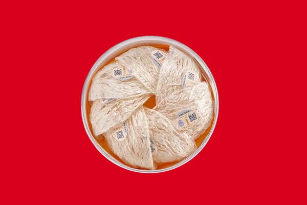 太谷区回收燕窝