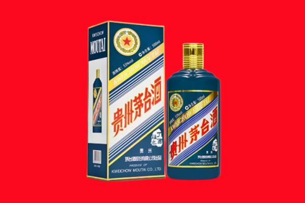 太谷区回收虎茅